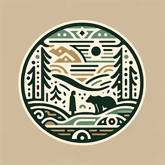 bear 13.webp