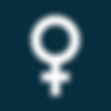 Untitled design (3).png