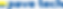 pavetech-logo 1_edited.png