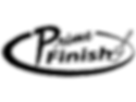 primefinish_logo1_for web_edited_edited.png