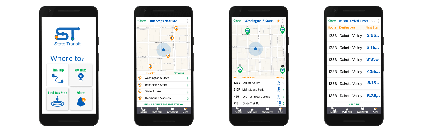 Mobile-Screens-Final_Complete-App.gif