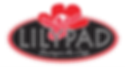 Lilypad_logo_edited.png
