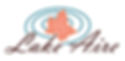 LALA_logo_edited.jpg