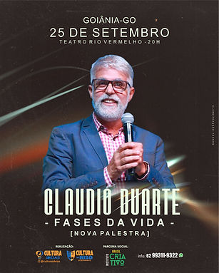 FEED PRÉ-VENDA - CLÁUDIO DUARTE - GYN SITE.jpg.jpeg