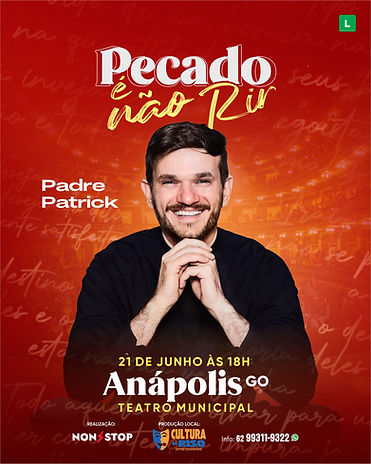 FEED PRÉ-VENDA PADRE PATRICK ANAP - SITE.jpg.jpeg