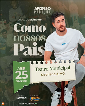 FEED PRÉ-VENDA AFONSO PADILHA - UBERLÂNDIA SITE.jpg.jpeg