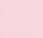 WIX background 2024.png