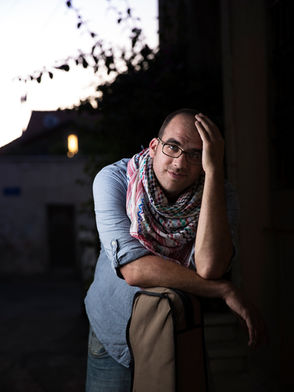 Ami_Yares by Gidi Meir Morris.jpg