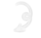 arrow 2.png
