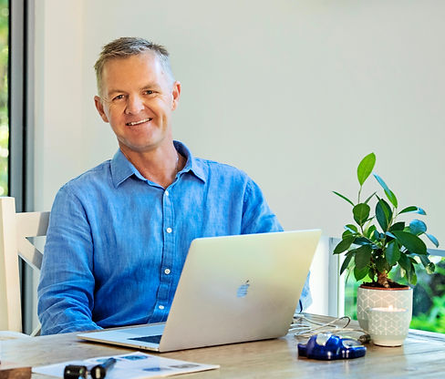 Website Naturopathy 2.jpg