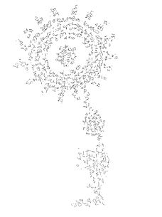 IMG_5099 2_edited_edited_edited_edited.j