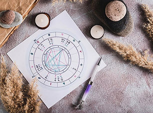 Website astrology photo.jpg