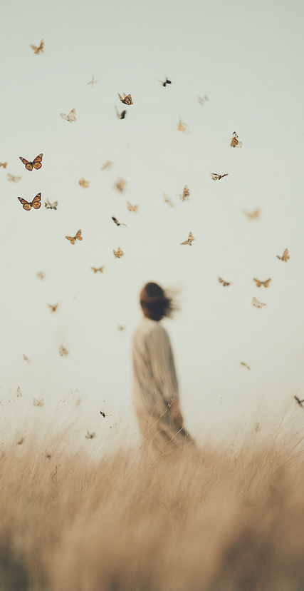 TimelessDesigners-AlchemyIntegrative-31.png