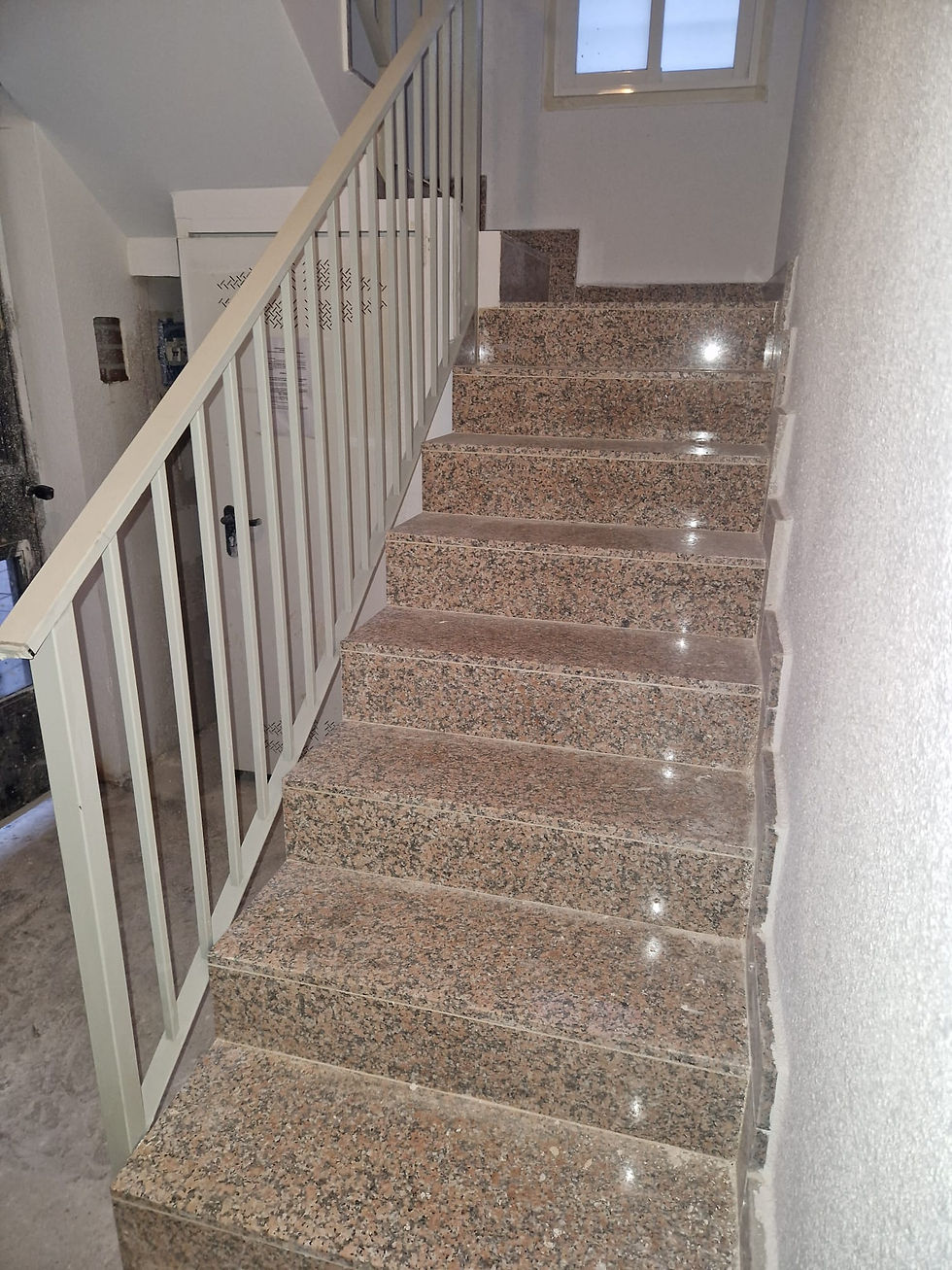 Proyecto 4