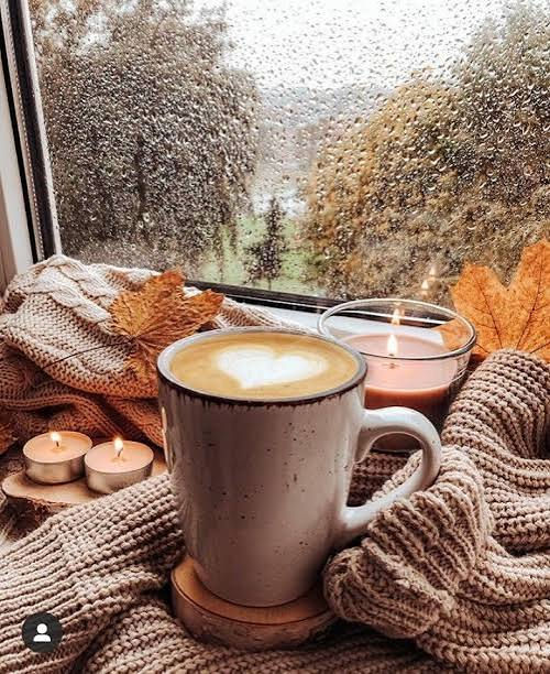 National Coffee Day