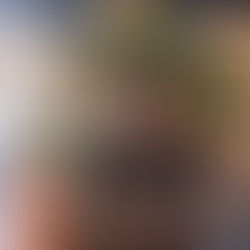 Why I Keep Going Back to Living Water Tea House