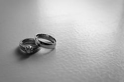 IMG_8603.jpg
