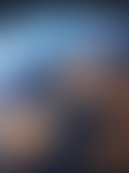 Canadá, Estados Unidos y México: las relaciones comerciales en el primer trimestre de 2025