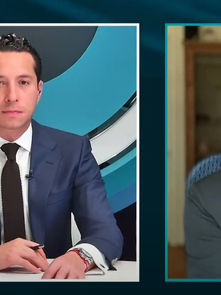 Impacto de los aranceles al acero y aluminio en América del Norte