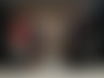 Facing Trump’s Threats, Mexico and Canada Draw Closer. Will It Last?