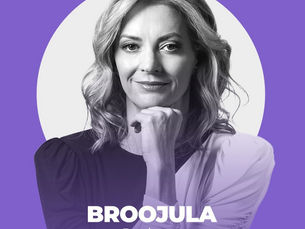 T-MEC, ¿en respirador?