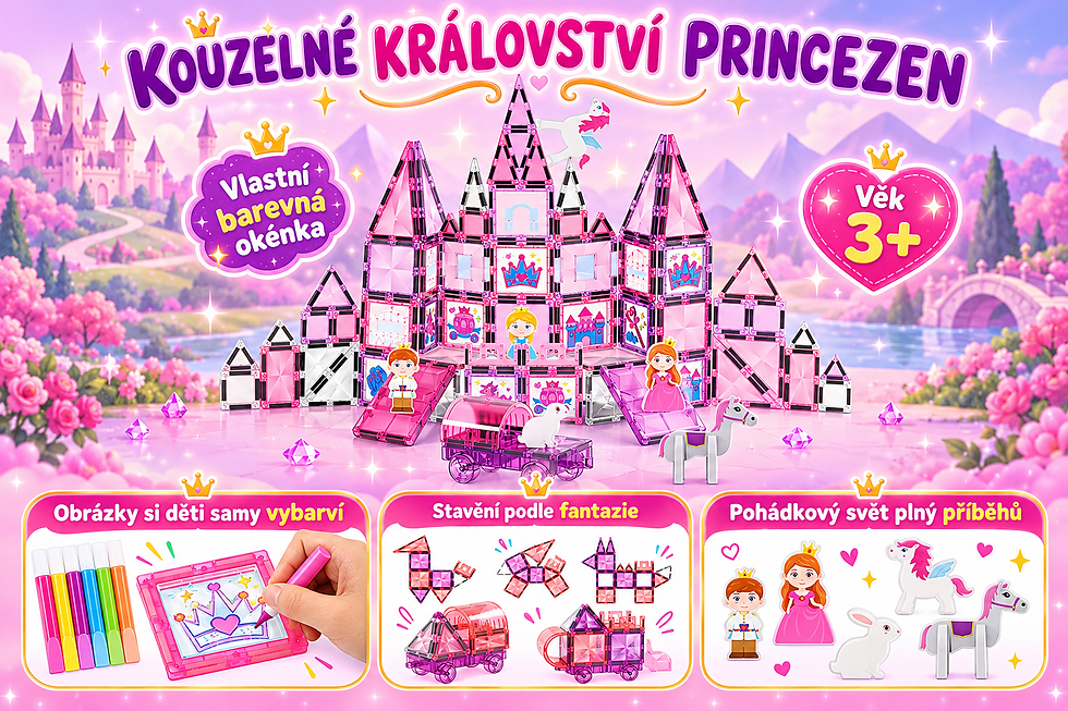 princezn1.png