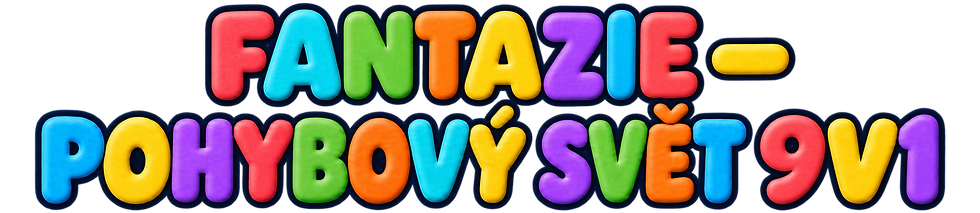 FANTAZIE LOGO.png