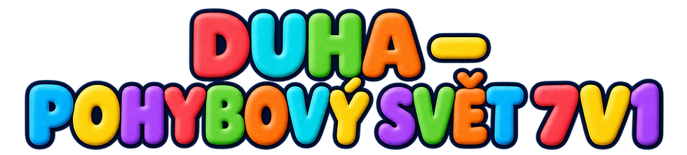 DUHA LOGO.png