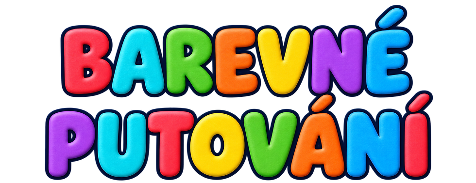 BAREVNÉ PUTOVÁNÍ LOGO.png