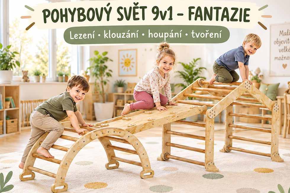 fantazie1.jpg