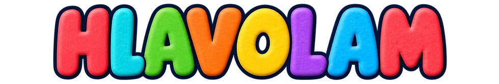 HLAVOLAM LOGO.png