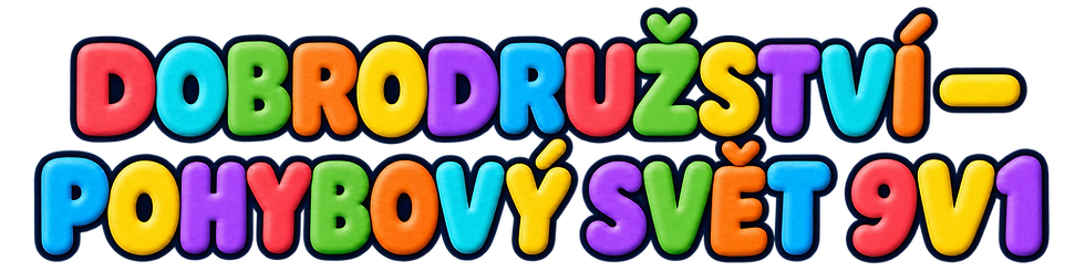 DOBRODRUŽSTVÍ LOGO.png
