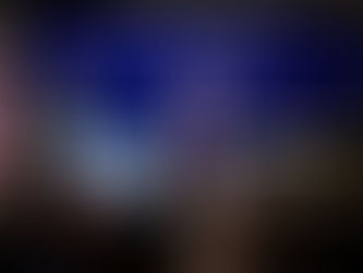 Why The U.S. Needs USMCA More Than Ever