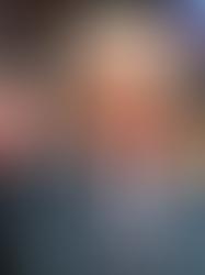 Vivirá país zozobra comercial por 4 años