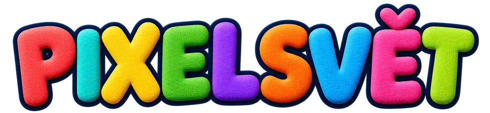 PIXELSVĚT LOGO.png