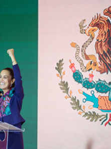 Pragmatism can improve Mexico’s energy outlook