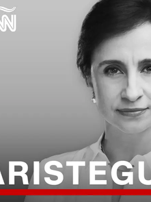 Trump está violando el T-MEC por un abuso de disposiciones