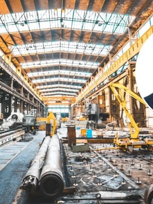 México debe preparase ante la incertidumbre arancelaria de EE.UU: Ortiz-Mena