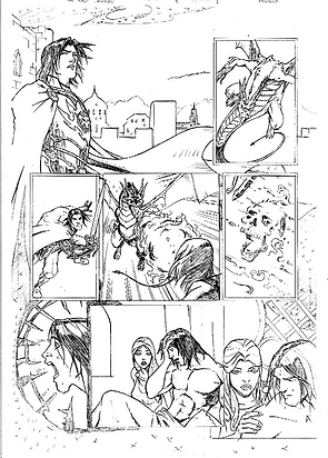The-Last-Dragon-#-01---Pg-01-(pencil).png