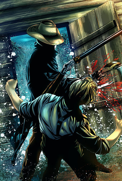 The Reaper - Winter # 01 - Pg 02 (Color).jpg