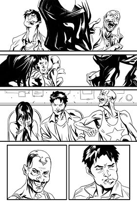 Chang - The Hunter - Pg 02 (inks) v4 copy.jpg