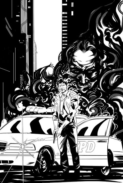 Chang - The Hunter - (cover) inks v3 copy.jpg