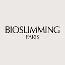 bioslimming.webp