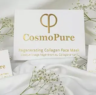 cosmopure-regenerating-collagen-face-mask-cosmetiques-nouveautes-797-16.webp