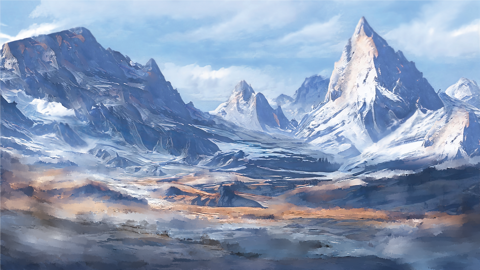 mount pass.png
