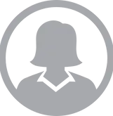 default-profile-picture-grey-female-icon.webp