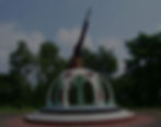 b5bcf0670f4c253c7d08f924e7dbb94a_edited.jpg