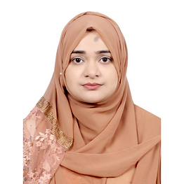 Untitled (Video) (2).png