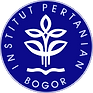 Logo IPB.png