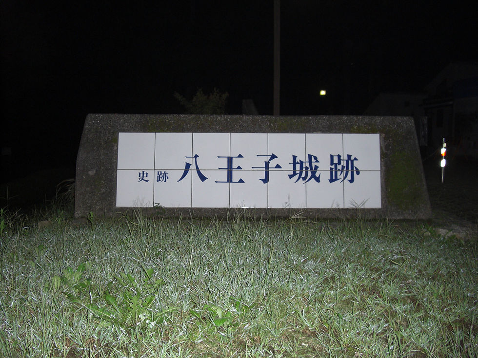 CIMG1070